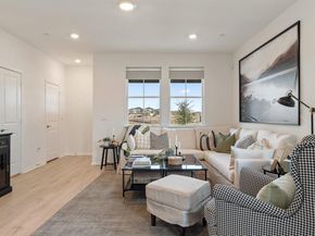 2644 Caleb Asher LOOP, Round Rock TX 78665