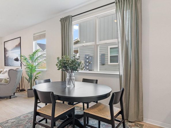 2644 Caleb Asher LOOP, Round Rock TX 78665