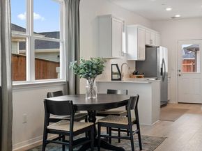 2644 Caleb Asher LOOP, Round Rock TX 78665