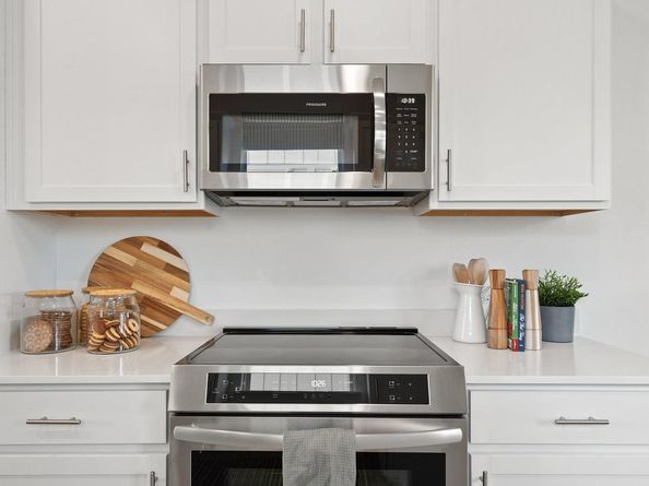 2644 Caleb Asher LOOP, Round Rock TX 78665