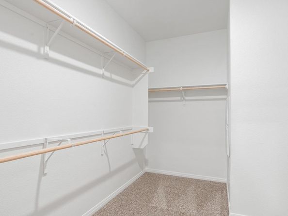 2644 Caleb Asher LOOP, Round Rock TX 78665