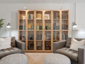 2644 Caleb Asher LOOP, Round Rock TX 78665