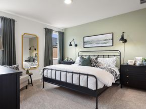 2644 Caleb Asher LOOP, Round Rock TX 78665