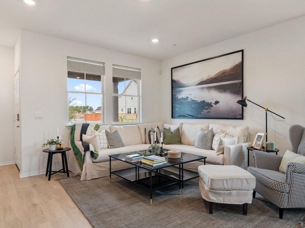 2644 Caleb Asher LOOP, Round Rock TX 78665