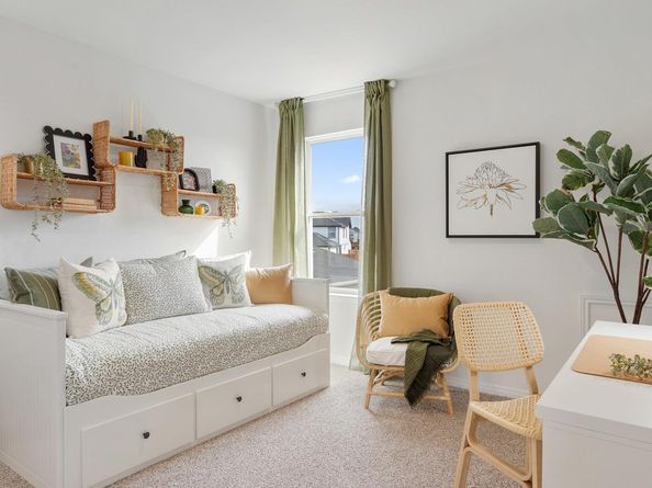 2644 Caleb Asher LOOP, Round Rock TX 78665