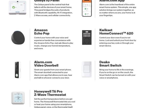 2644 Caleb Asher LOOP, Round Rock TX 78665