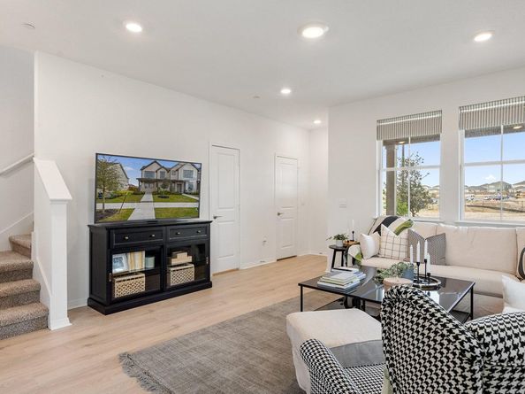 2644 Caleb Asher LOOP, Round Rock TX 78665