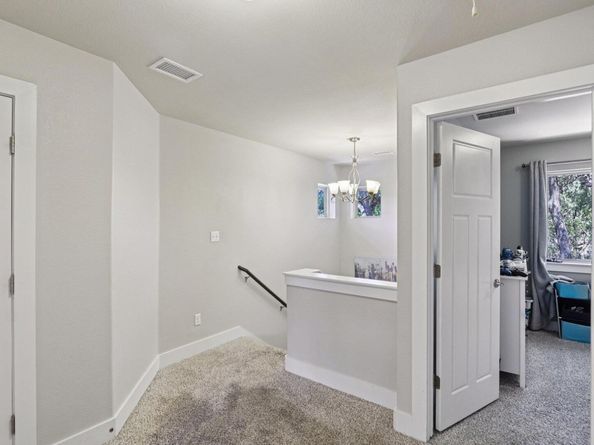 13604 Avery Trestle LN 17, Austin TX 78717