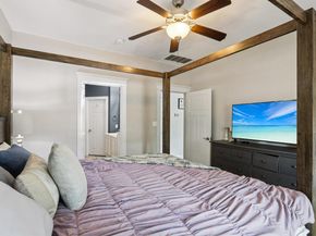 13604 Avery Trestle LN 17, Austin TX 78717