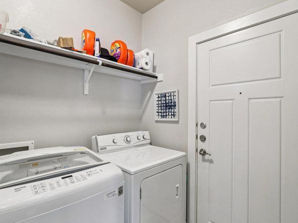13604 Avery Trestle LN 17, Austin TX 78717