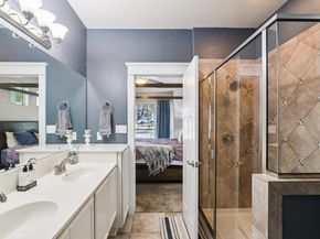 13604 Avery Trestle LN 17, Austin TX 78717