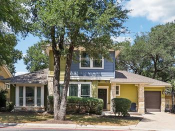 13604 Avery Trestle LN