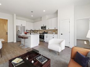 1811 Webberville RD 1305, Austin TX 78721