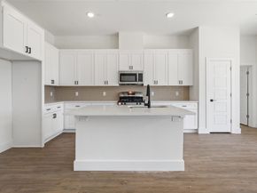 1811 Webberville RD 1305, Austin TX 78721