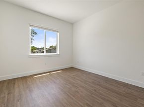 1811 Webberville RD 1305, Austin TX 78721