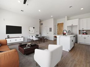 1811 Webberville RD 1305, Austin TX 78721