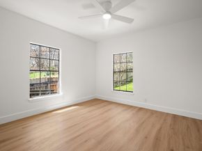3002 Webberville RD 1, Austin TX 78702