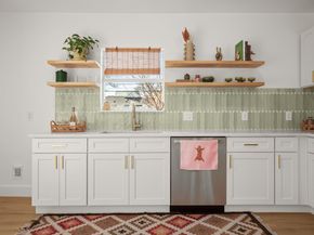 3002 Webberville RD 1, Austin TX 78702