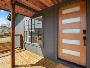 3002 Webberville RD 1, Austin TX 78702