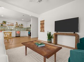 3002 Webberville RD 1, Austin TX 78702