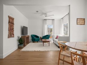 3002 Webberville RD 1, Austin TX 78702