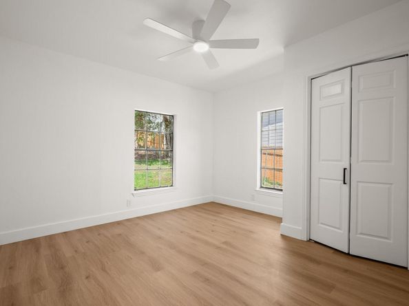3002 Webberville RD 1, Austin TX 78702