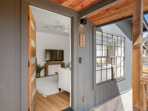 3002 Webberville RD 1, Austin TX 78702