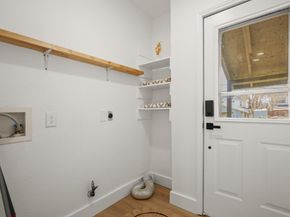 3002 Webberville RD 1, Austin TX 78702