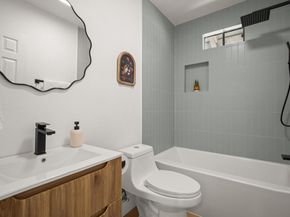 3002 Webberville RD 1, Austin TX 78702