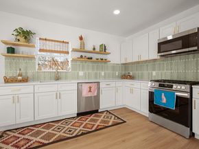 3002 Webberville RD 1, Austin TX 78702
