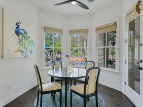 2901 Maravillas LOOP, Austin TX 78735