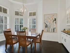 2901 Maravillas LOOP, Austin TX 78735