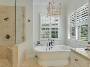 2901 Maravillas LOOP, Austin TX 78735