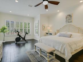 2901 Maravillas LOOP, Austin TX 78735