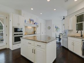 2901 Maravillas LOOP, Austin TX 78735