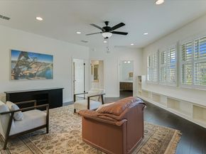 2901 Maravillas LOOP, Austin TX 78735