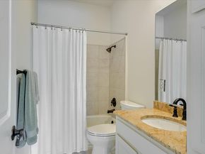 2901 Maravillas LOOP, Austin TX 78735