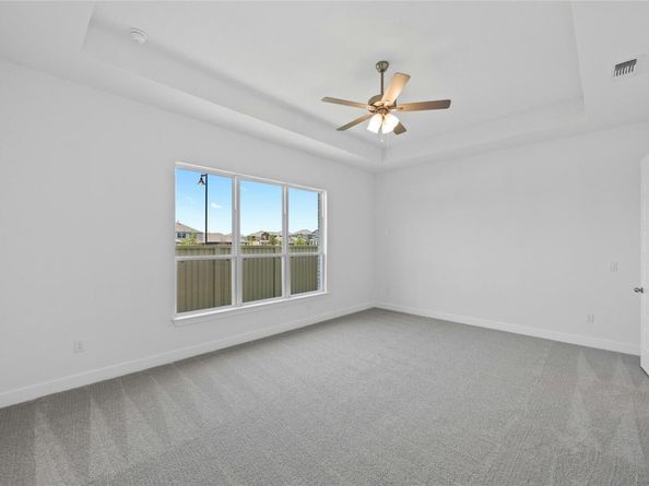 130 Montecilo DR, Liberty Hill TX 78642