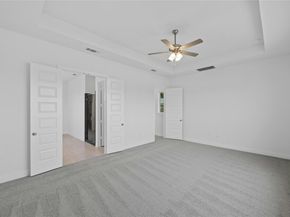 130 Montecilo DR, Liberty Hill TX 78642