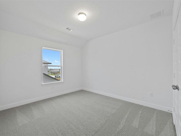 130 Montecilo DR, Liberty Hill TX 78642