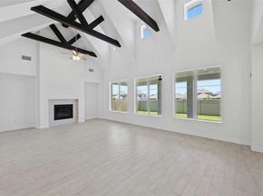130 Montecilo DR, Liberty Hill TX 78642