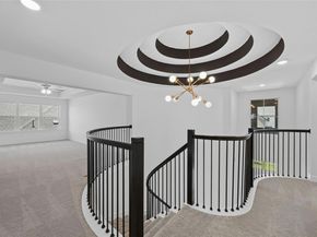 130 Montecilo DR, Liberty Hill TX 78642