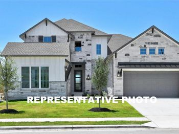 130 Montecilo DR
