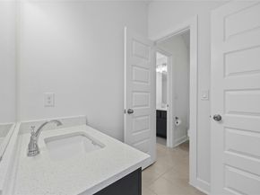 130 Montecilo DR, Liberty Hill TX 78642