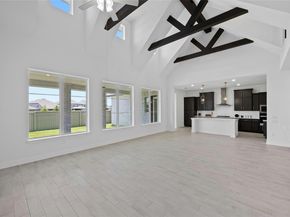 130 Montecilo DR, Liberty Hill TX 78642