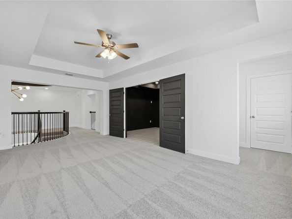 130 Montecilo DR, Liberty Hill TX 78642