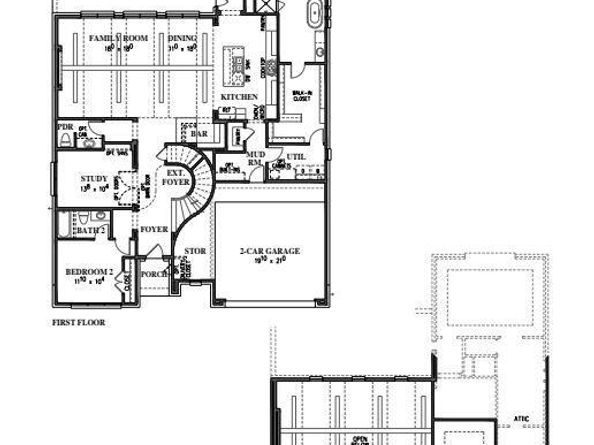130 Montecilo DR, Liberty Hill TX 78642