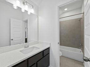 130 Montecilo DR, Liberty Hill TX 78642