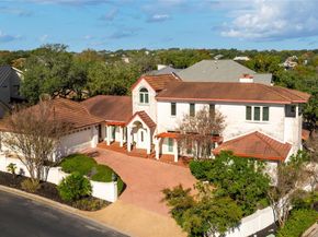 5700 Greenledge CV, Austin TX 78759