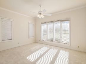 5700 Greenledge CV, Austin TX 78759